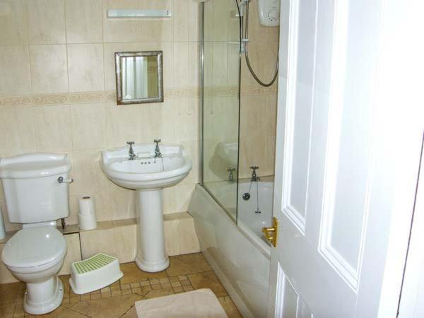 The Grange Villa Walton West Ngoại thất bức ảnh